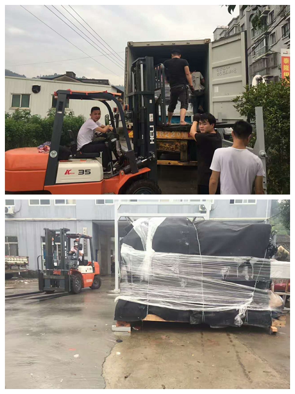 隧道9刷洗車機(jī)發(fā)往墨西哥.jpg